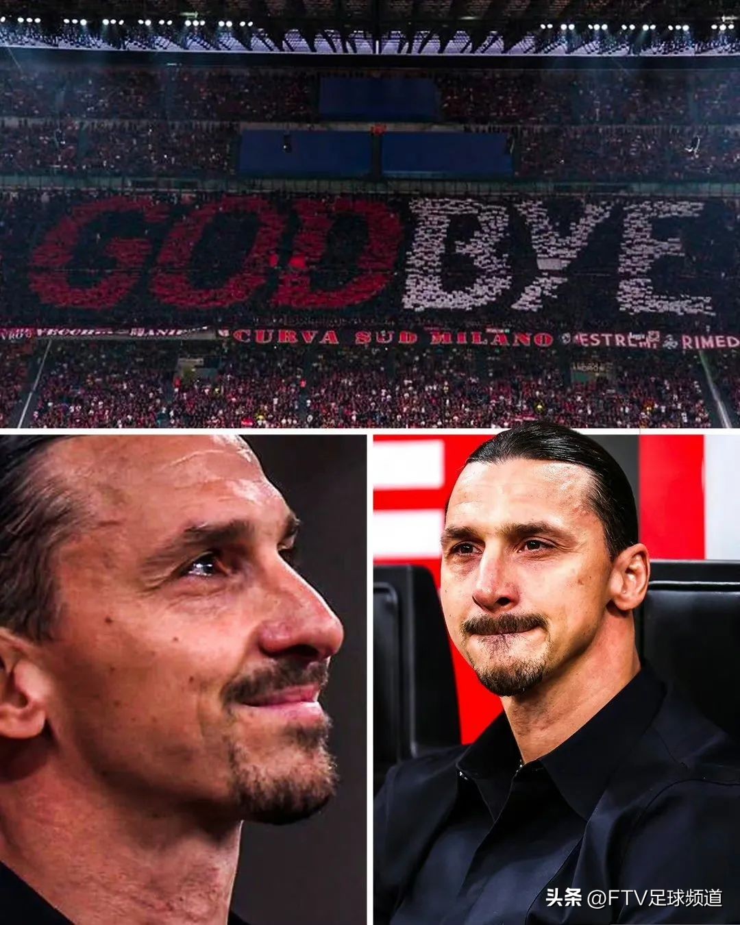 从你的全世界路过完整版,从你的全世界路过音乐