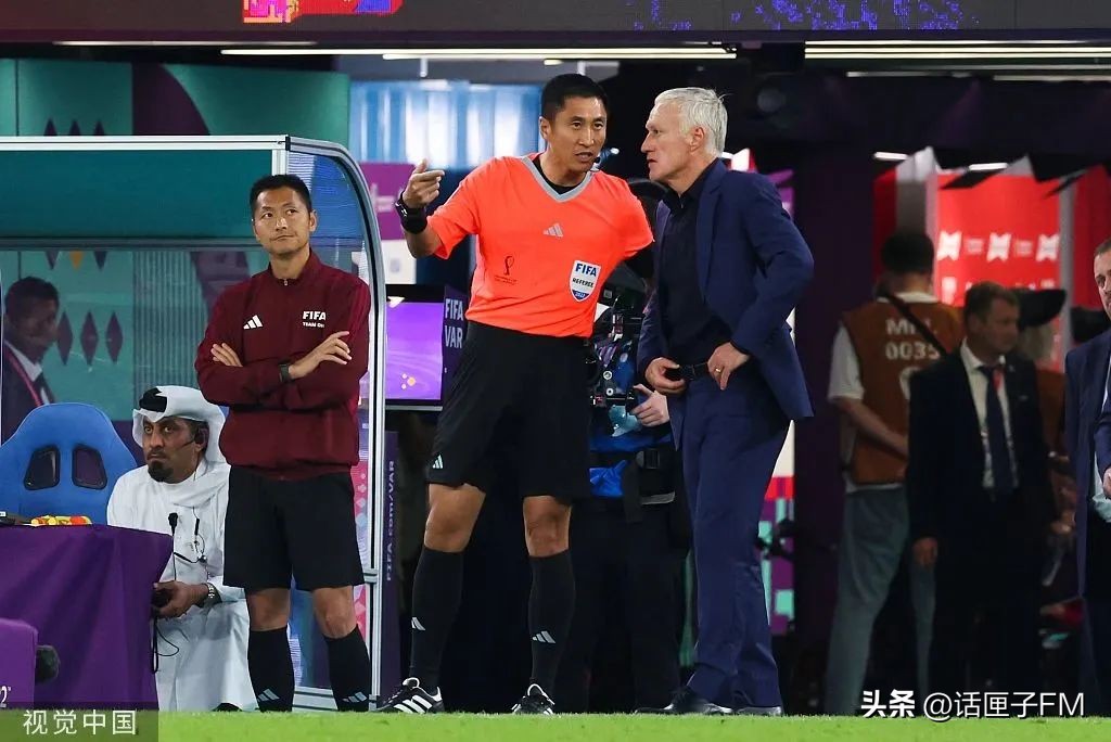 世界杯八强对阵赛程时间表,世界杯八强赛程时间表