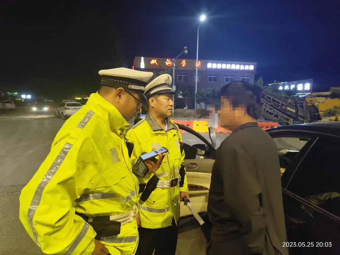 考完科目一上路,考完科一就开车上路