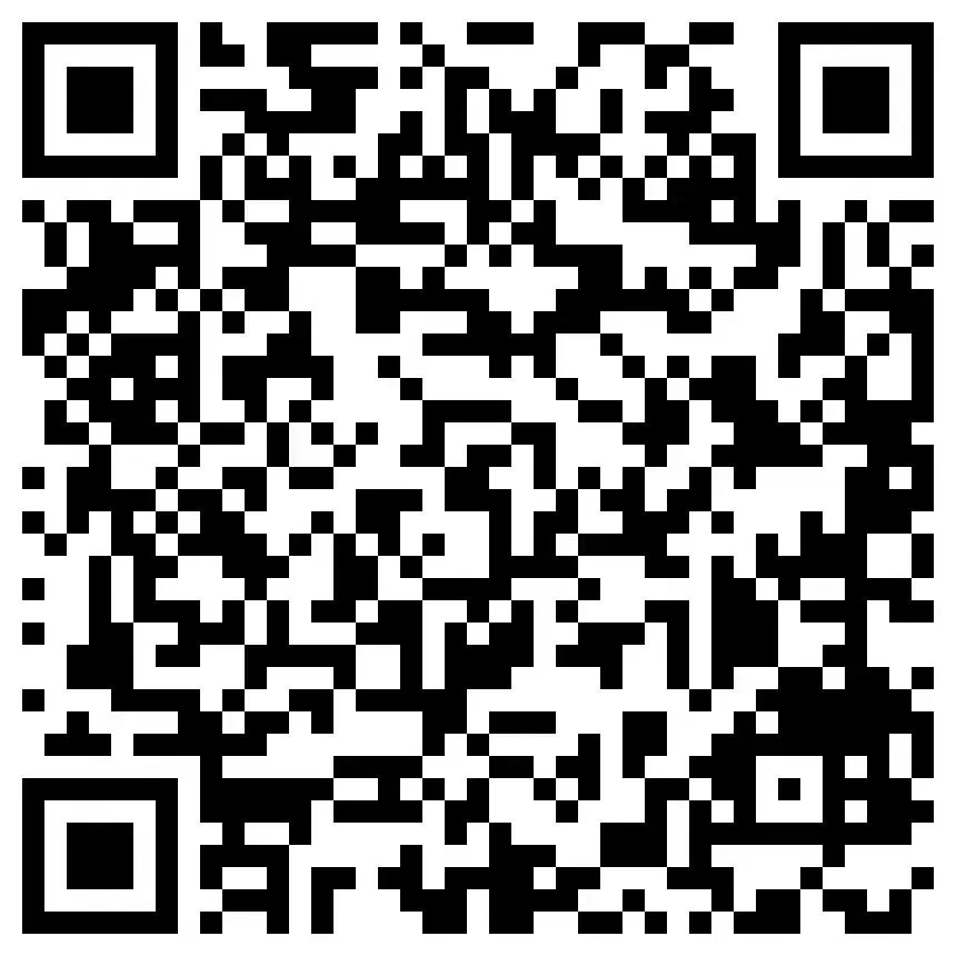 生鲜果蔬、米面油、日用百货、母婴用品线上推荐企业名单（动态更新⑯）