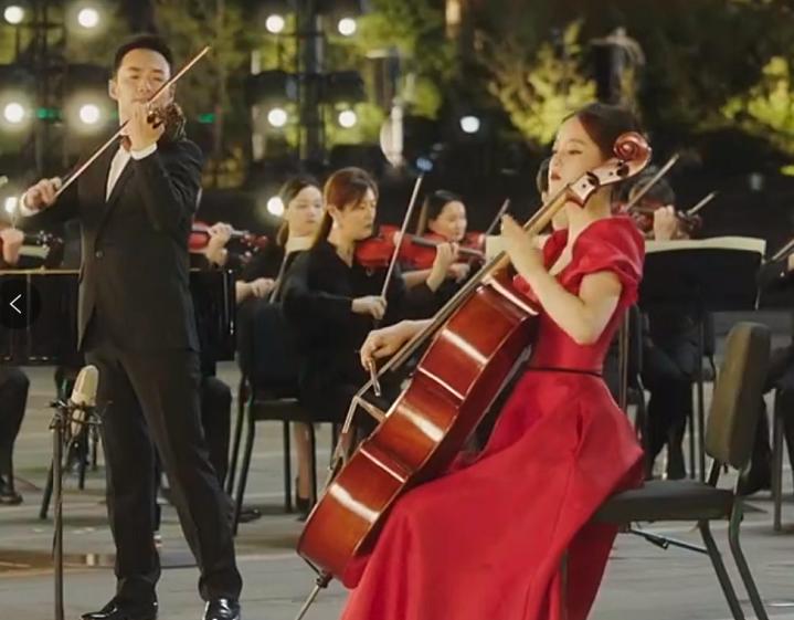 绔ョ懚閲戞櫒鍚屾,绔ョ懚閲戞櫒璋佹紨鐨勫ソ