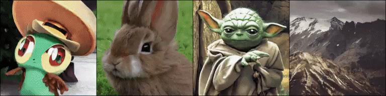 大神diy神奇宝贝,大神建造神奇宝贝