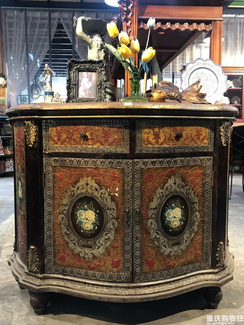 重庆中古家具最便宜的店,重庆哪里有中古家具卖