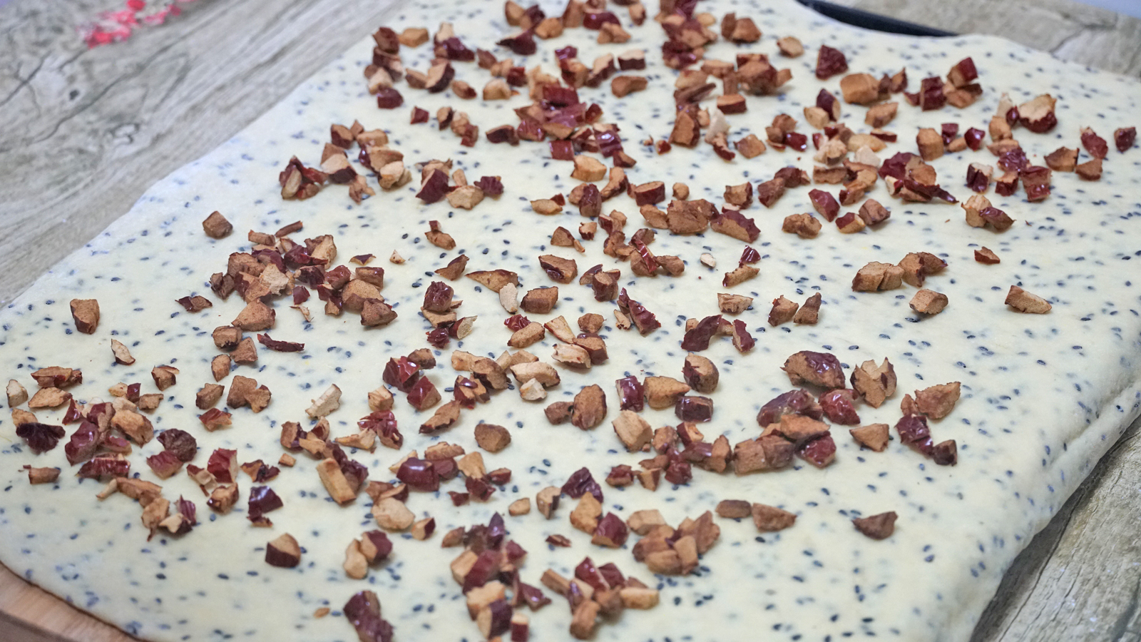 阳了应该多吃什么食物,阳了要忌口哪些食物