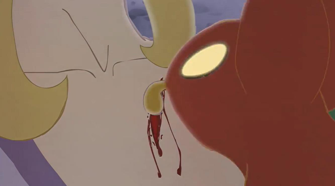 龙之心勇士巨龙,龙之心大战勇士