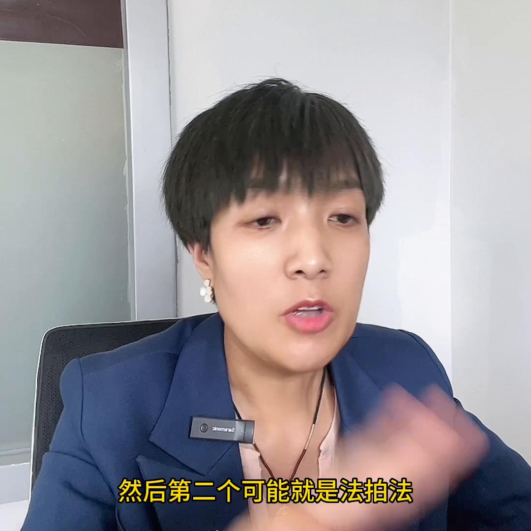 考虑二手房还是一手房,考虑买房的朋友进来聊聊