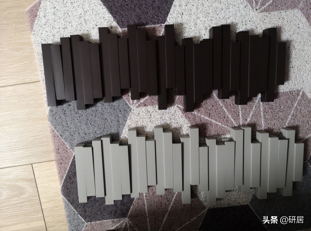 100种创意家居用品,家居用品创意推荐