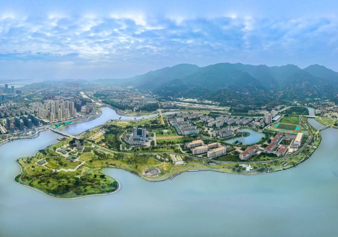 福建工程学院招生简章,福建工程学院官网招生办