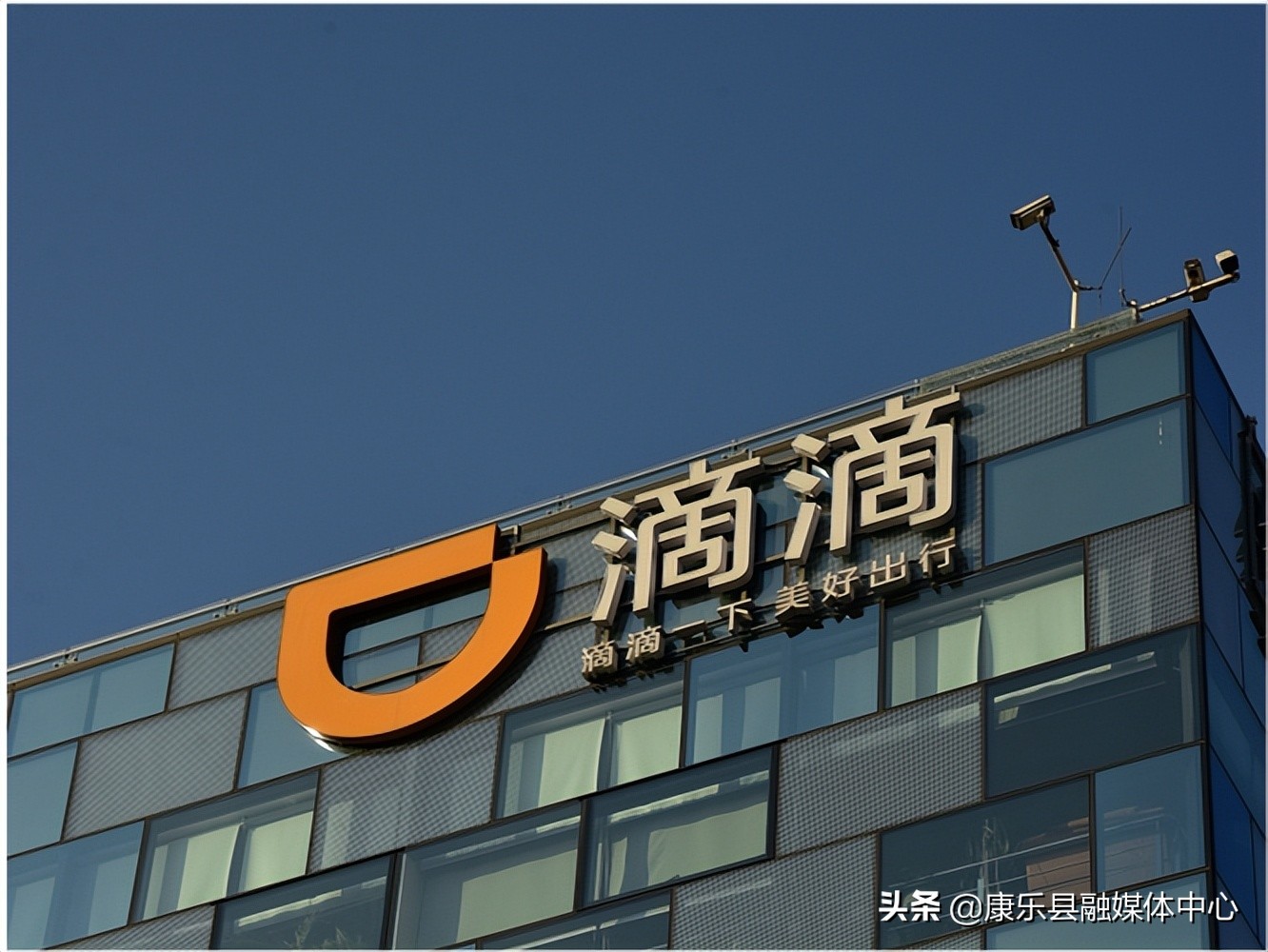 网约司机月入过万靠谱吗,网约车司机如何避坑月入2万