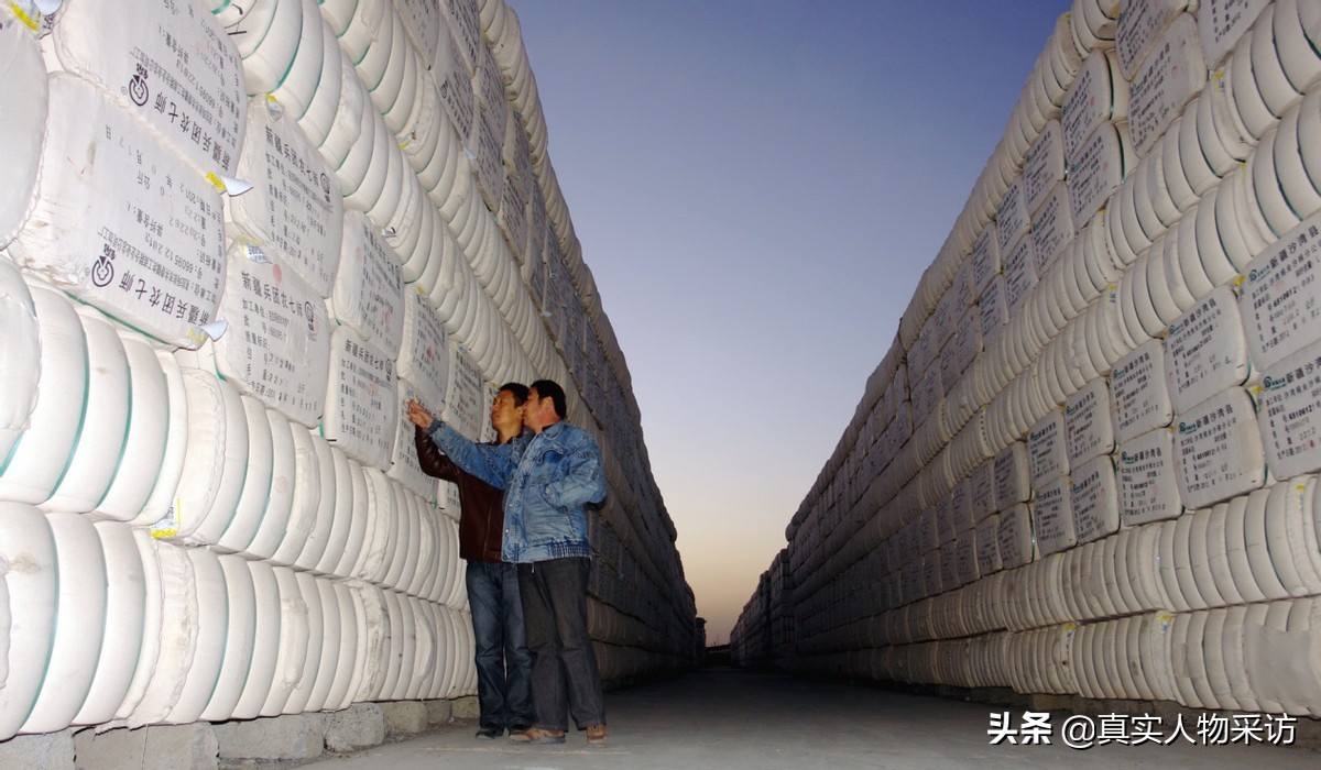我，湖北人，国企躺平的咸鱼，摆地摊走上生意路，35岁退休当地主
