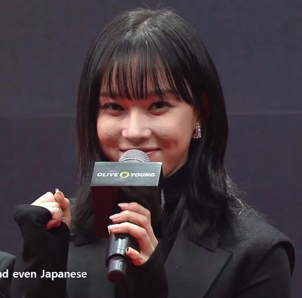 这些护肤误区让你毁容,90%的人都不知道的五大护肤误区