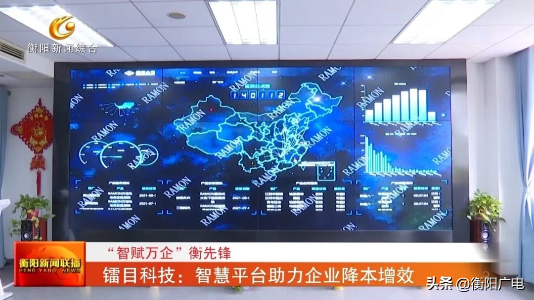 智赋万企行动方案,智赋万企奖补