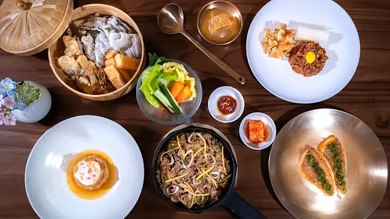 香港澳门通关最新消息,香港澳门自助通关需要什么条件