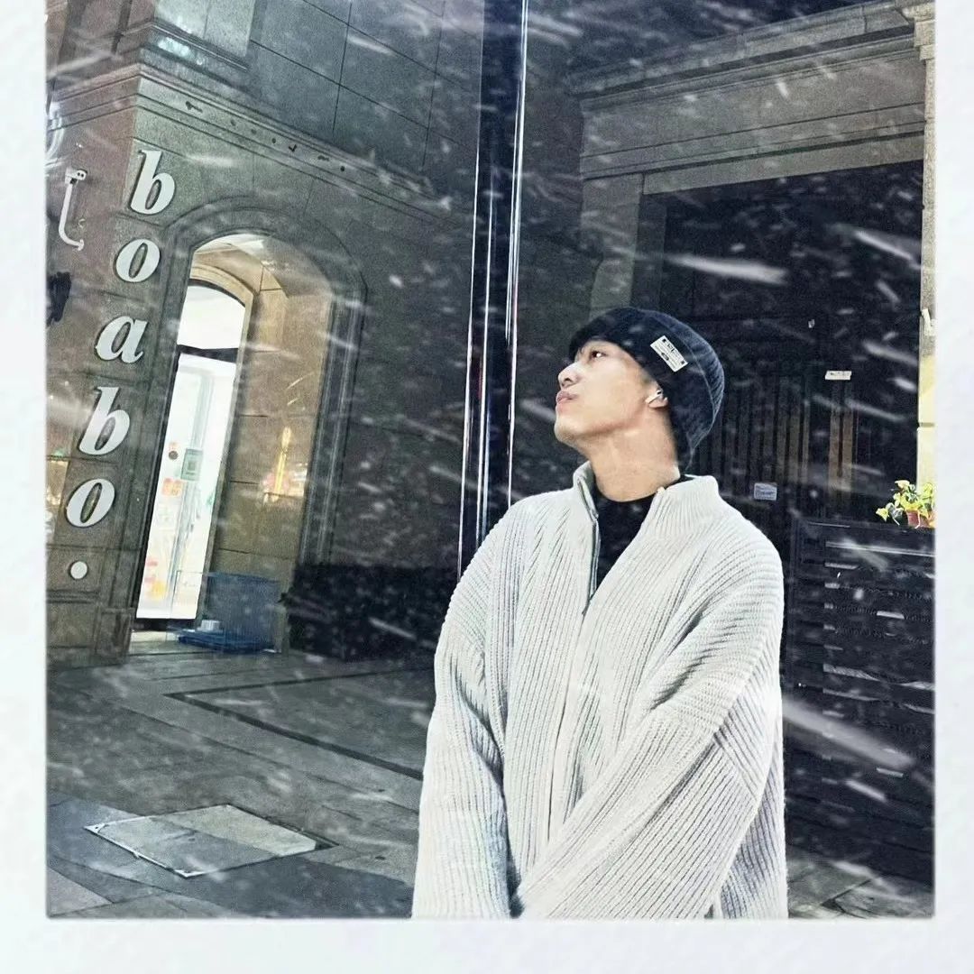 学以共进|技术引领，思辨成长