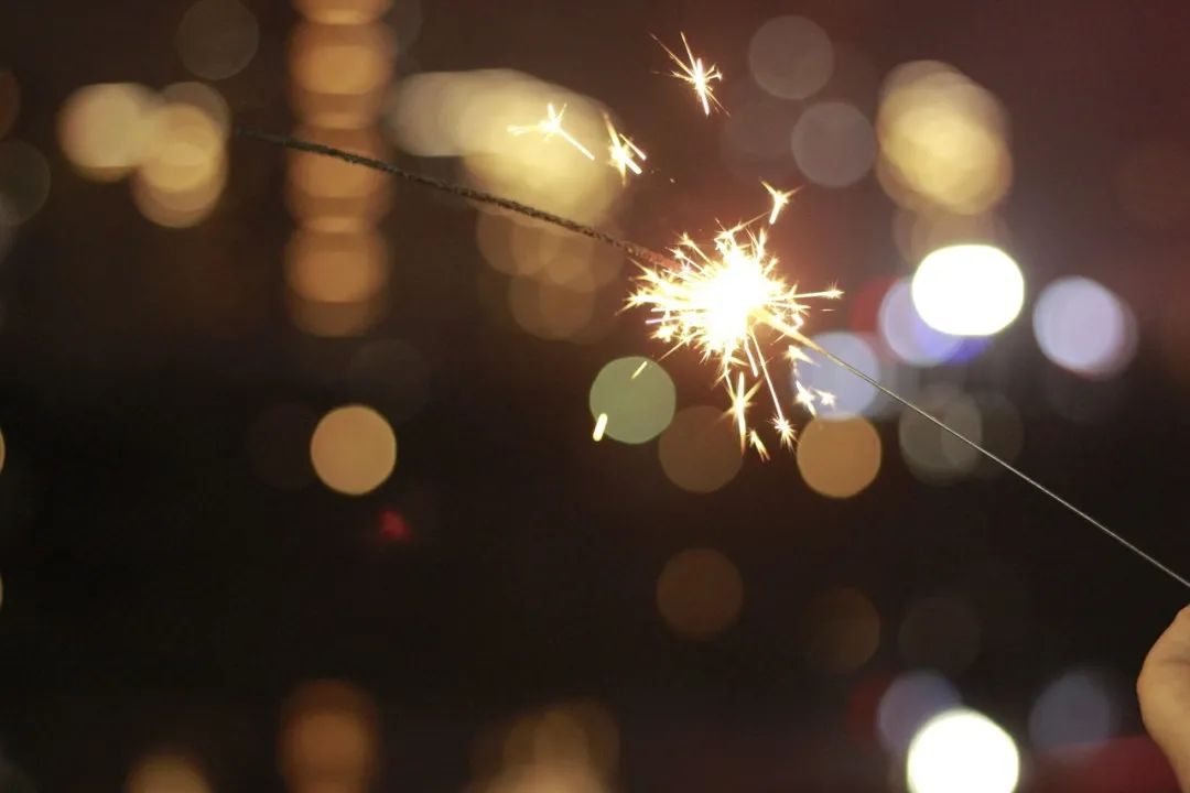 呼和浩特人注意!多名旅客被查,因为携带了……