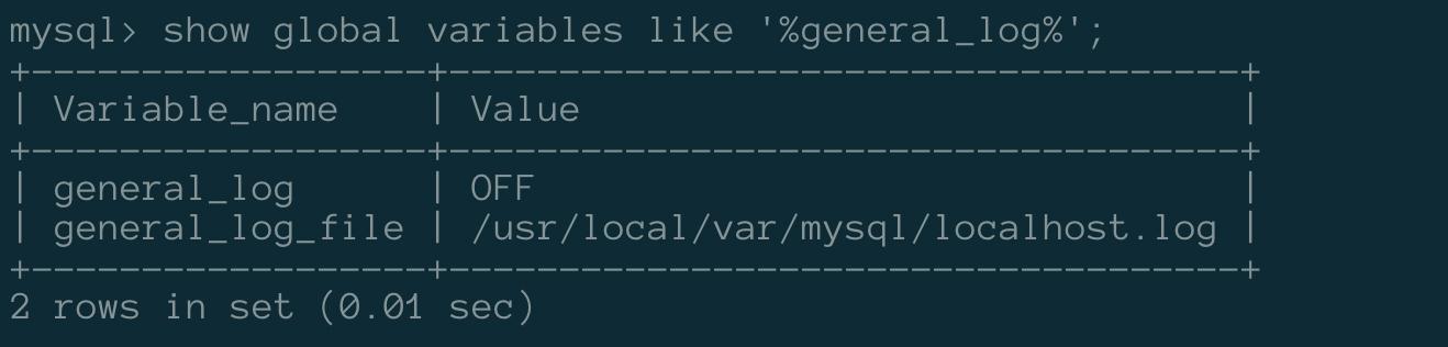 sql执行数据跑得太慢怎么办,hive执行sql太慢