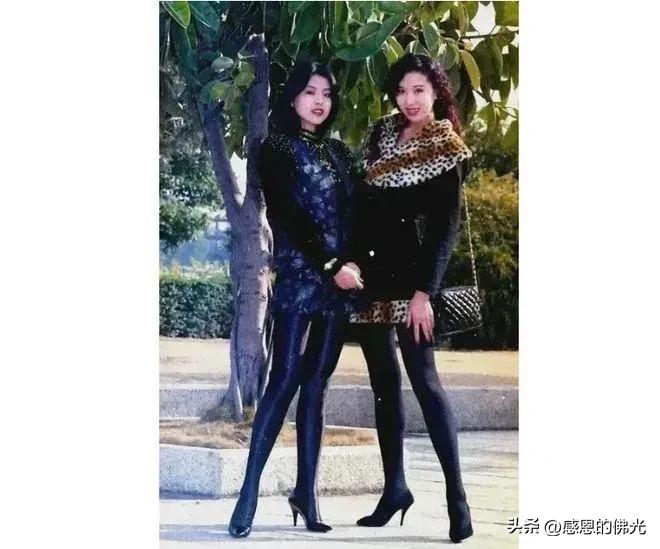 下流游客拍导游紧身裤视频恶意引导网友可恶！