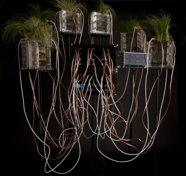 伦艺哪个学院有工业设计专业,伦艺哪个学院最好就业