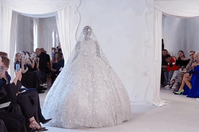 Lsyt年度时尚报告来袭，MiuMiu成为最大赢家？