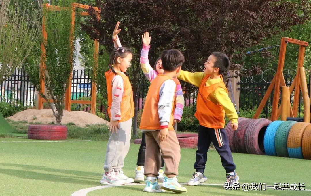 校园足球工作年度工作总结,2020年校园足球年度工作总结会议