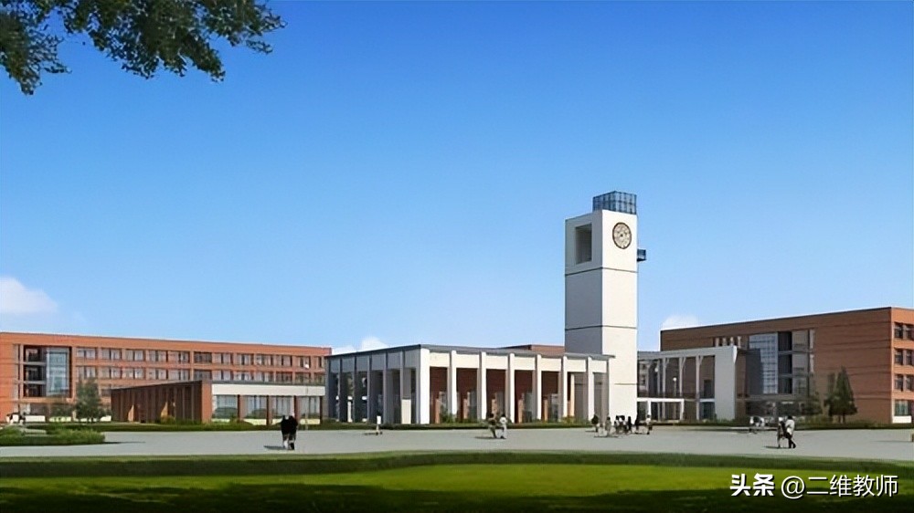 广东新增六所硕士点高校,广东有硕士点的大学