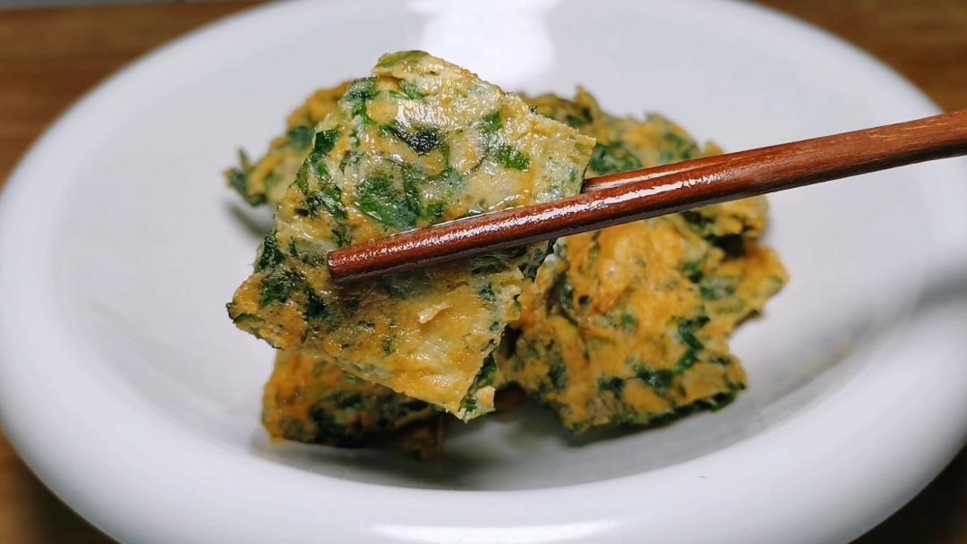 晚上睡不着有什么特效助眠药,一到半夜就醒来睡不着吃什么药