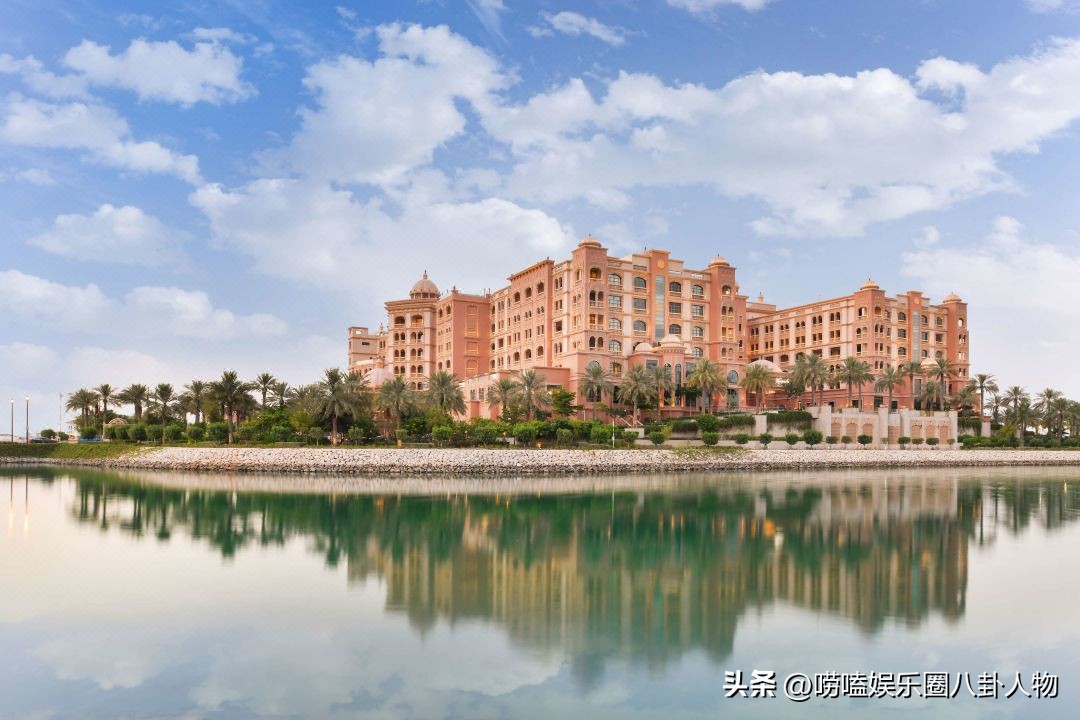 世界杯各队下榻酒店,2022世界杯球员住宿环境