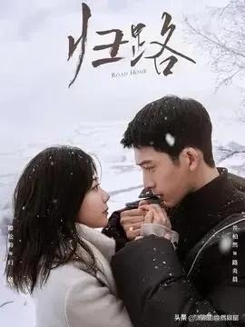 最近5部高颜值的甜宠剧,最值得追的7部甜宠剧