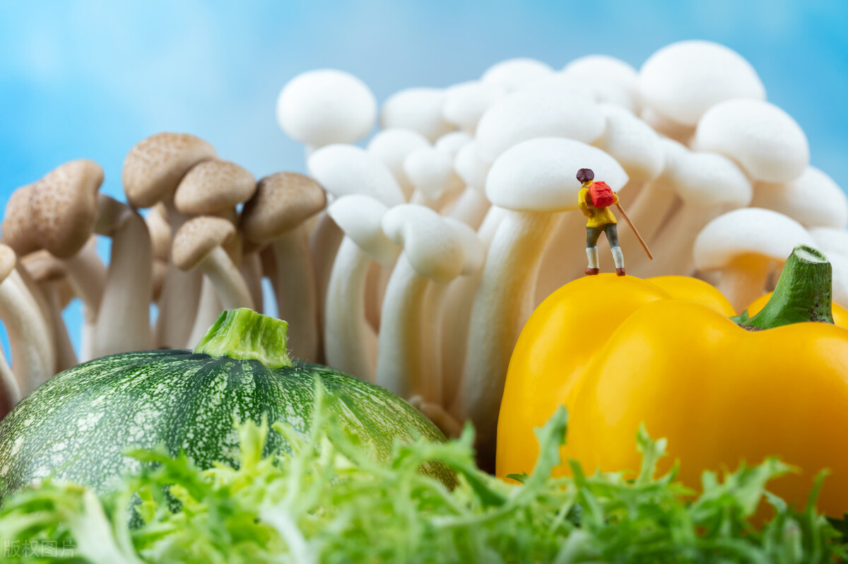 免费一键生成高清证件照,教你一键生成证件照的小技巧