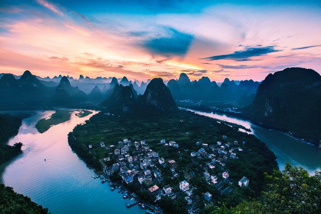 6月5号黄历宜忌,6月16日黄历忌宜查询