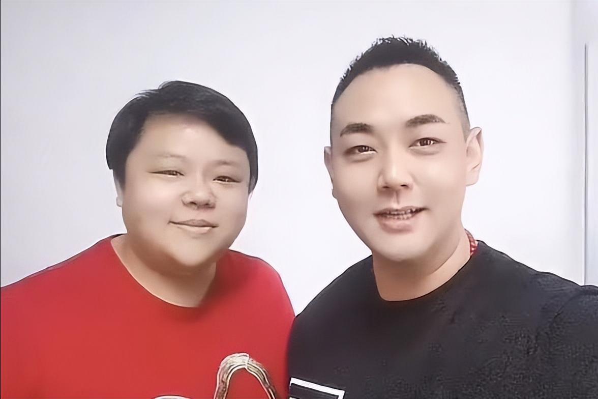 小龙人贝贝陈晨得了什么病,小龙人陈晨贝贝怎么死的