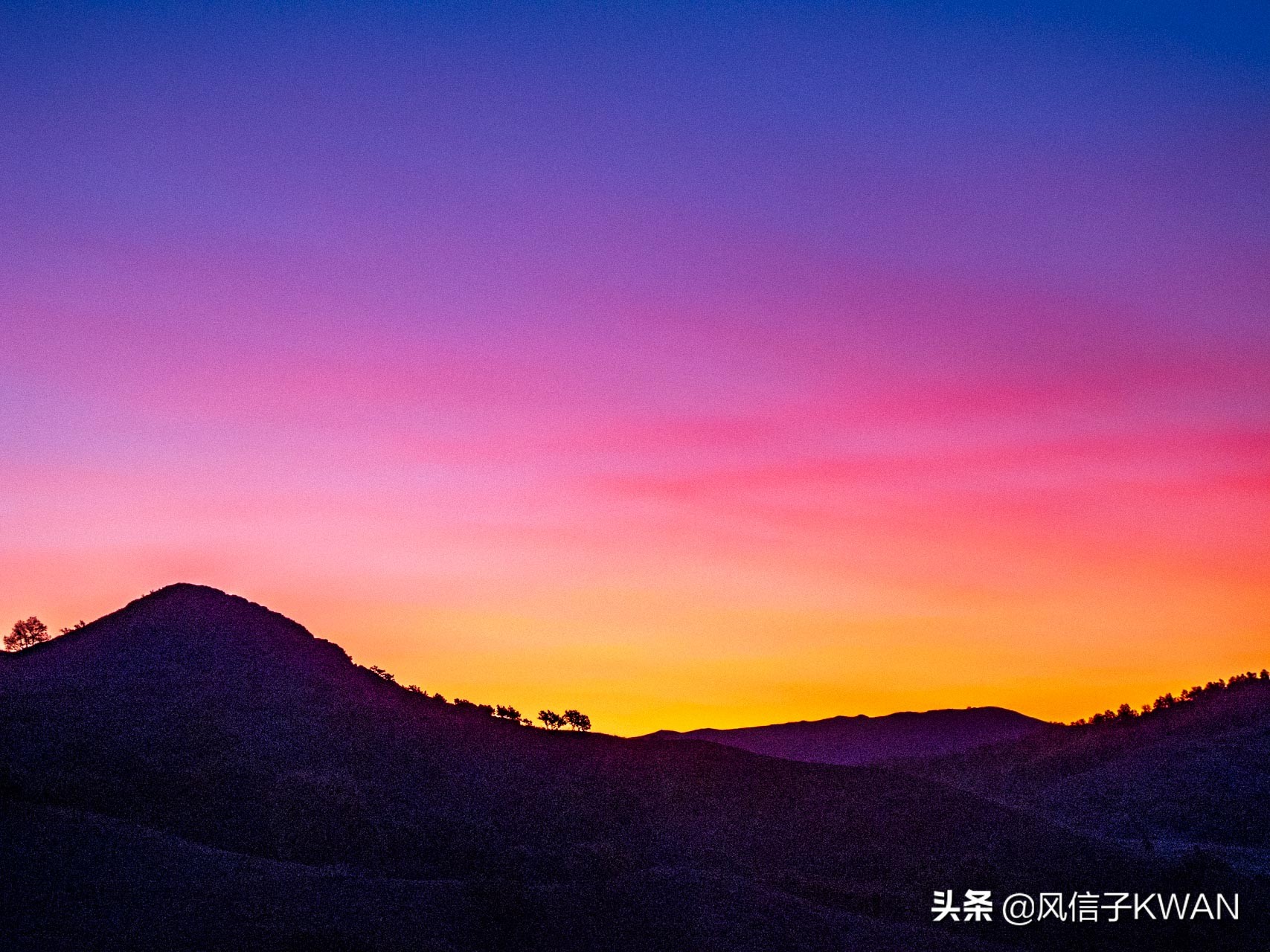 不论什么年龄都要成为最好的自己,无论什么年龄都要成为有用的人