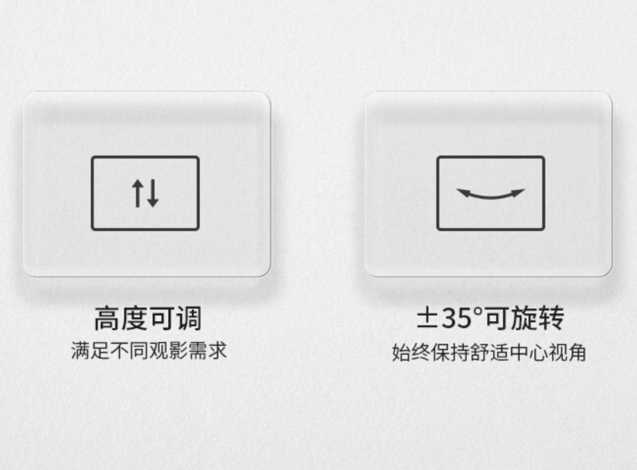 客厅要不要装电视机支架,客厅嵌入式电视支架选择