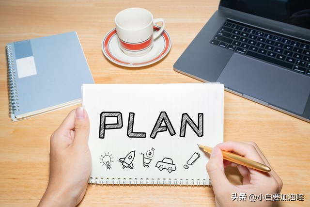 面试采购经理职业规划怎么写,公众号运营面试问个人职业规划