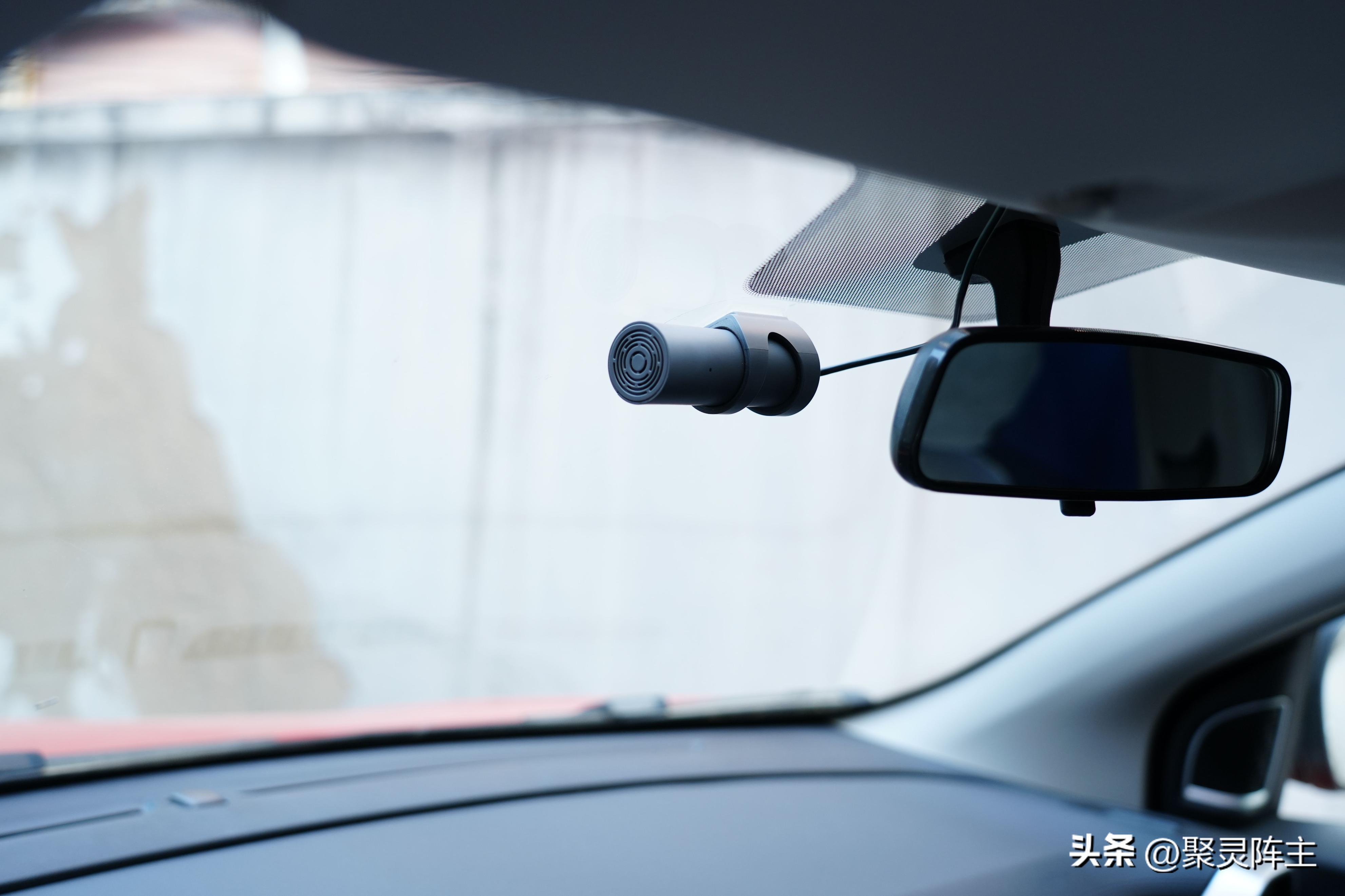 盯盯拍mini2ce4行车记录仪,盯盯拍老款mini行车记录仪评测