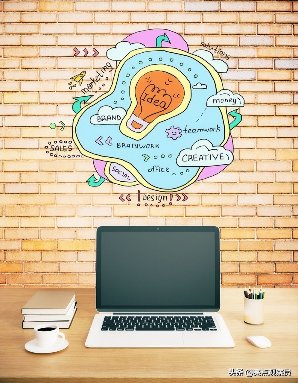 软文广告经典写作技巧有哪些,台湾旅游广告软文