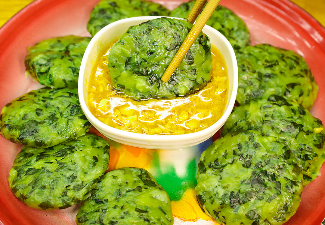 中老年人常吃五种食物补钙最好,中老年人喝牛奶还是奶粉补钙好