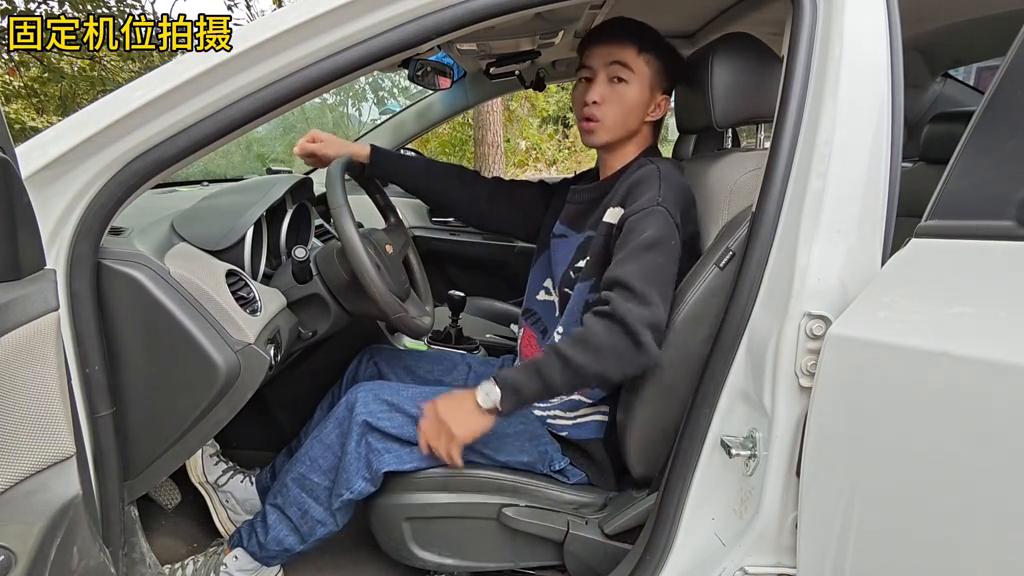 怎样调节汽车座椅安全,汽车座椅如何调节最合适