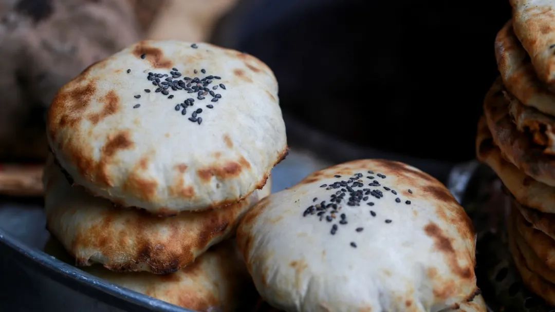 浙江十大公路自驾,浙江神仙居自驾游2-3天推荐