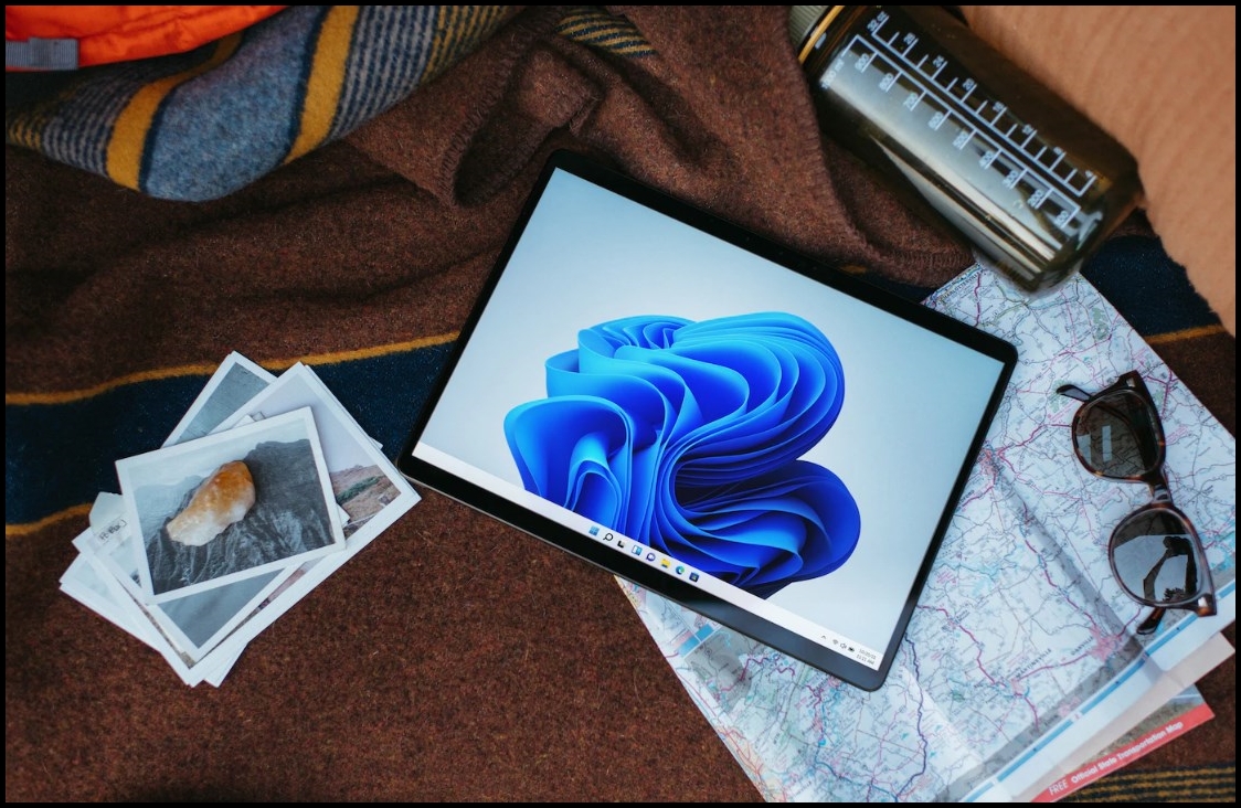 DWG怎么转图片,怎样把dwg转换成其他格式