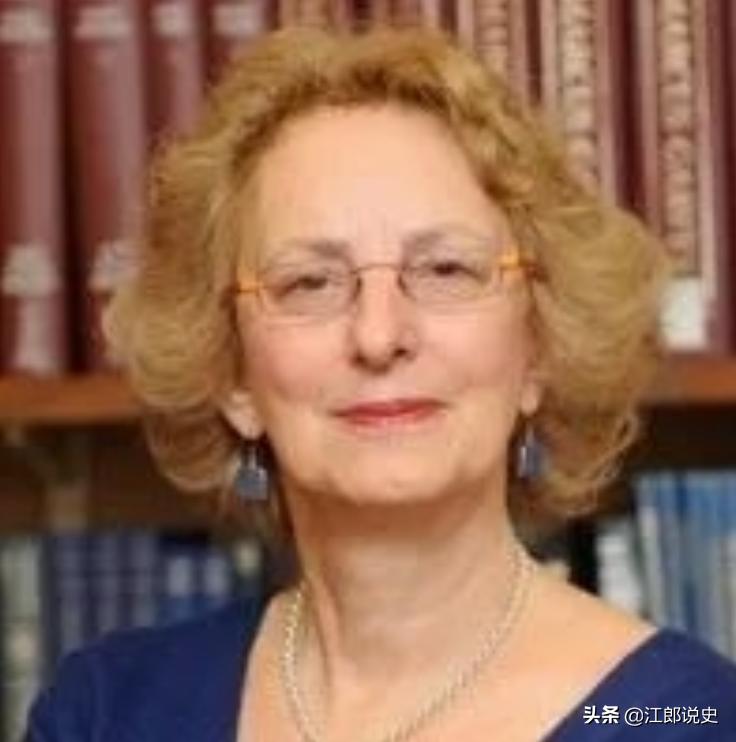 1946年，美国偷搞人体实验导致上千人受害，64年后奥巴马回应