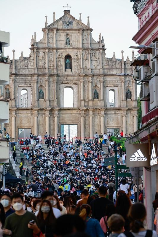 单日5万进账会被查吗,单日5万是什么意思