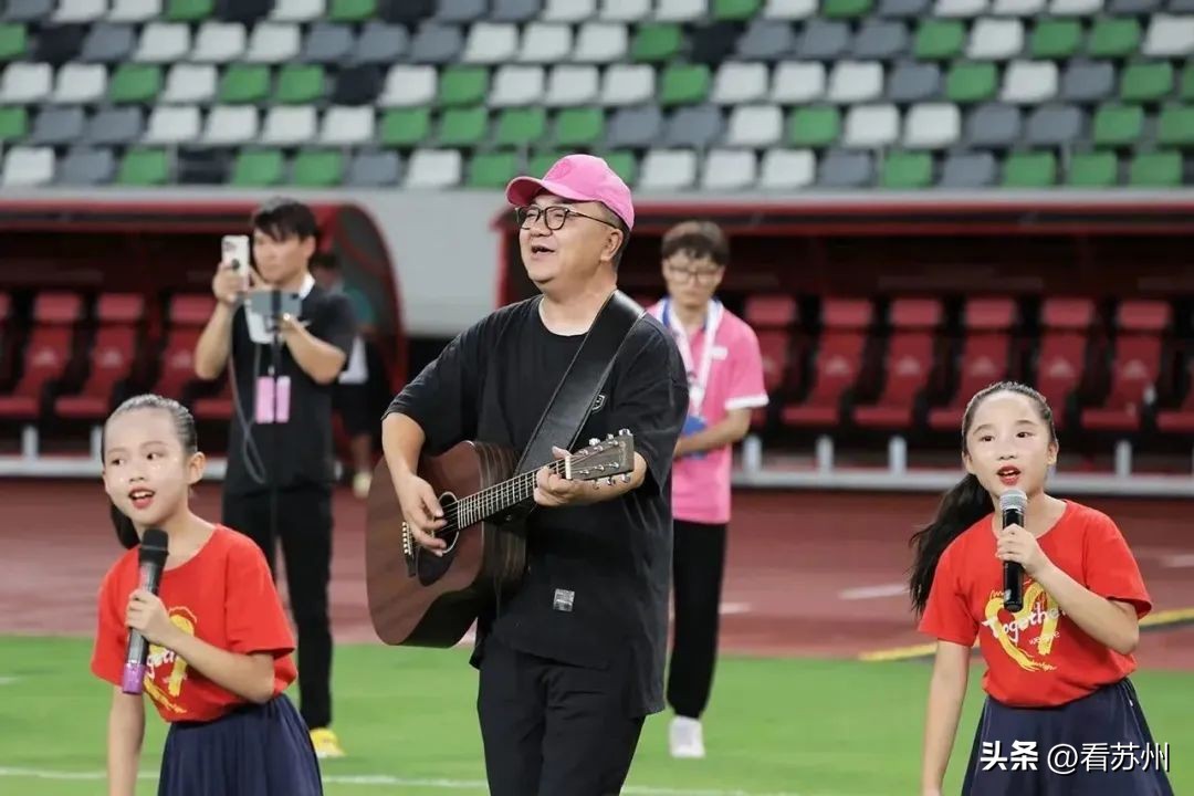 u12小学生足球大赛苏州奥体,成都青少年u12足球比赛