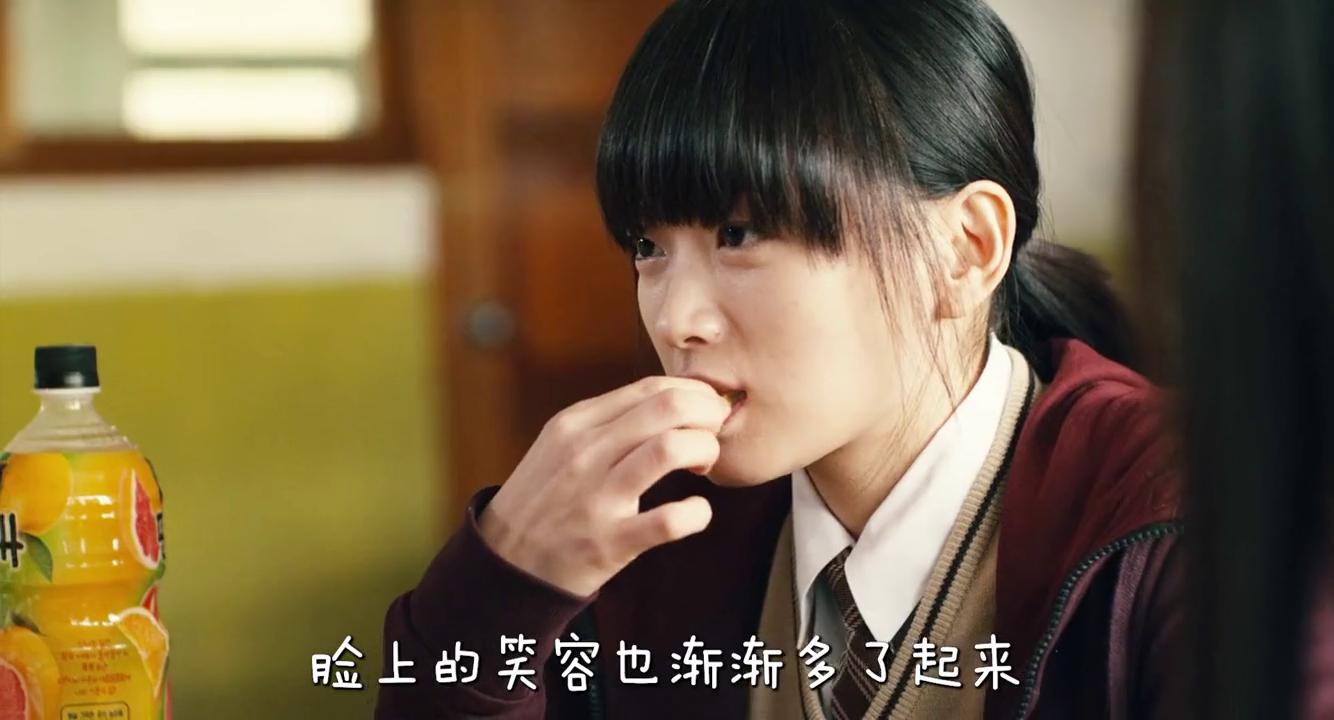 电影解说第一名,电影解说悬疑烧脑