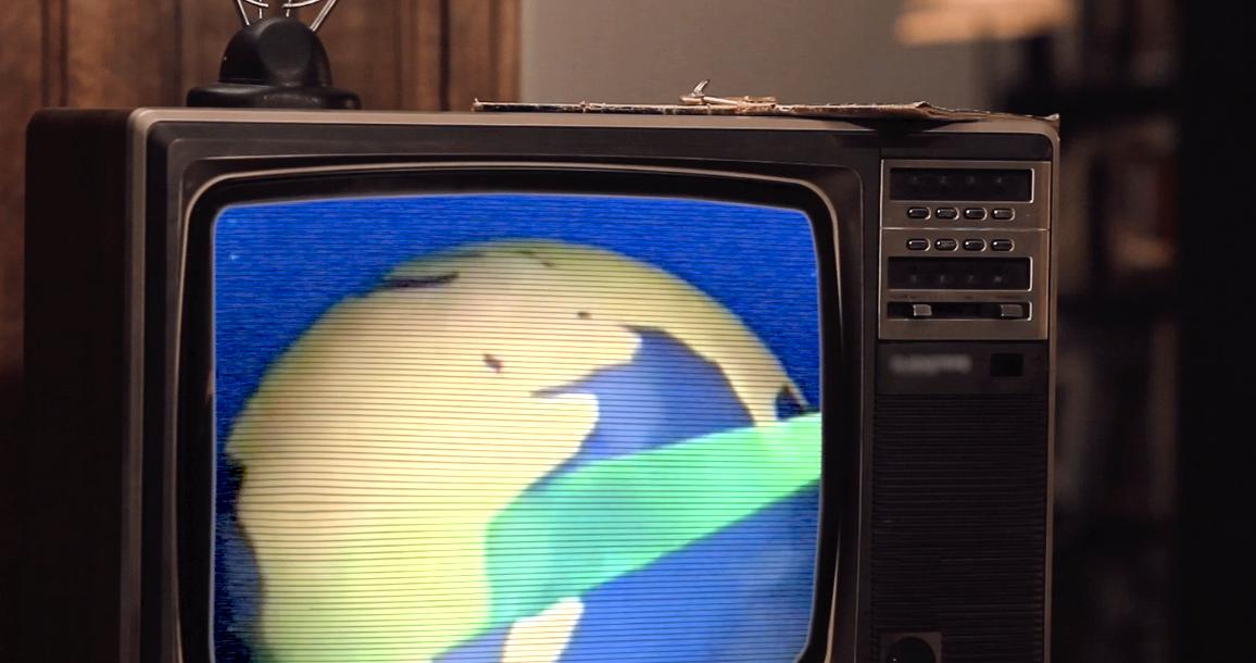 appletv在国内主要干什么用,applewatch能干什么