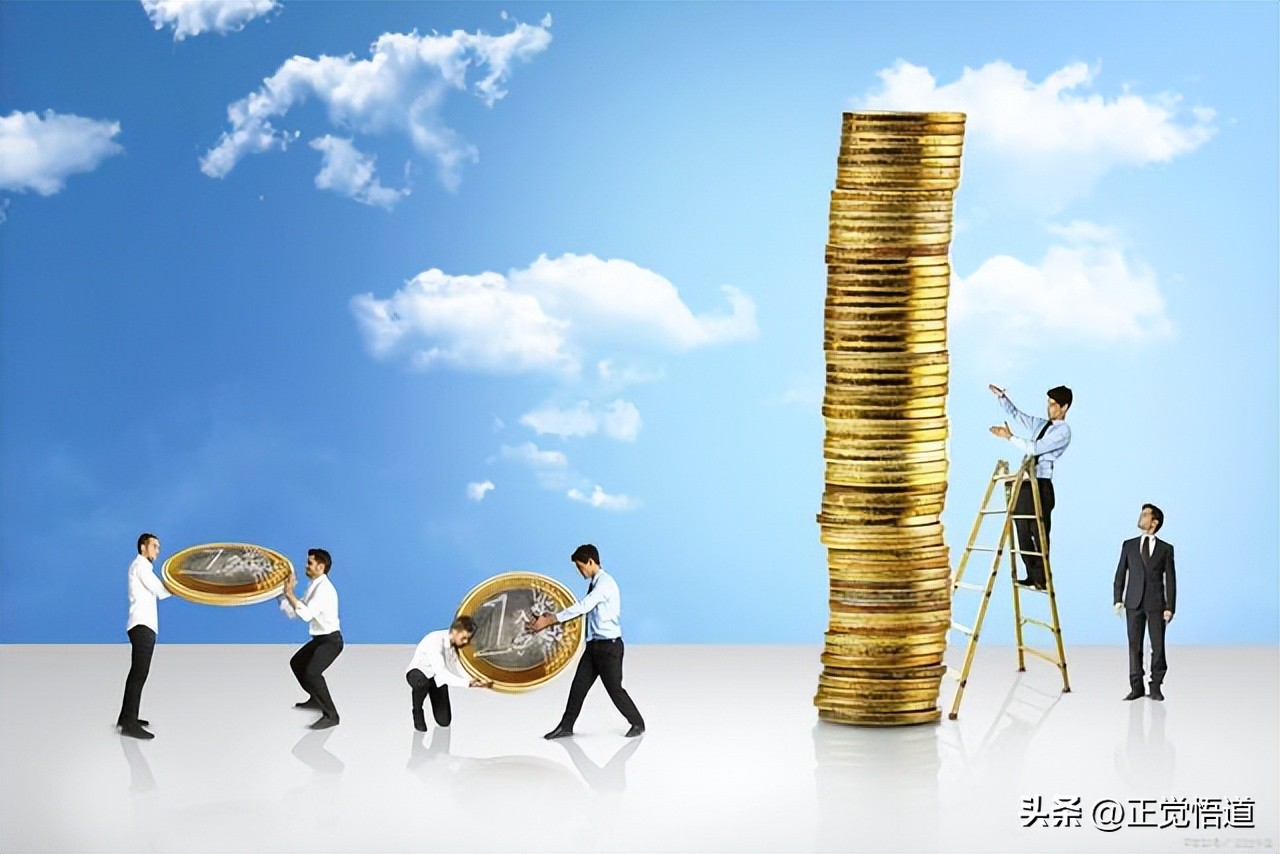 十大冷门暴利生意