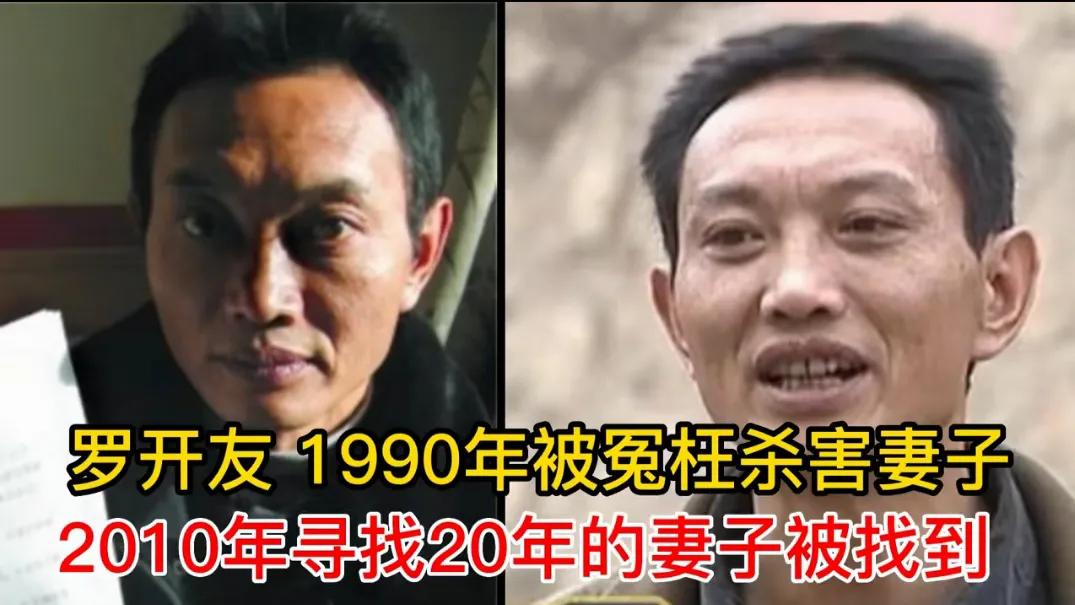 何家弘十大冤假错案,国内十大冤假错案