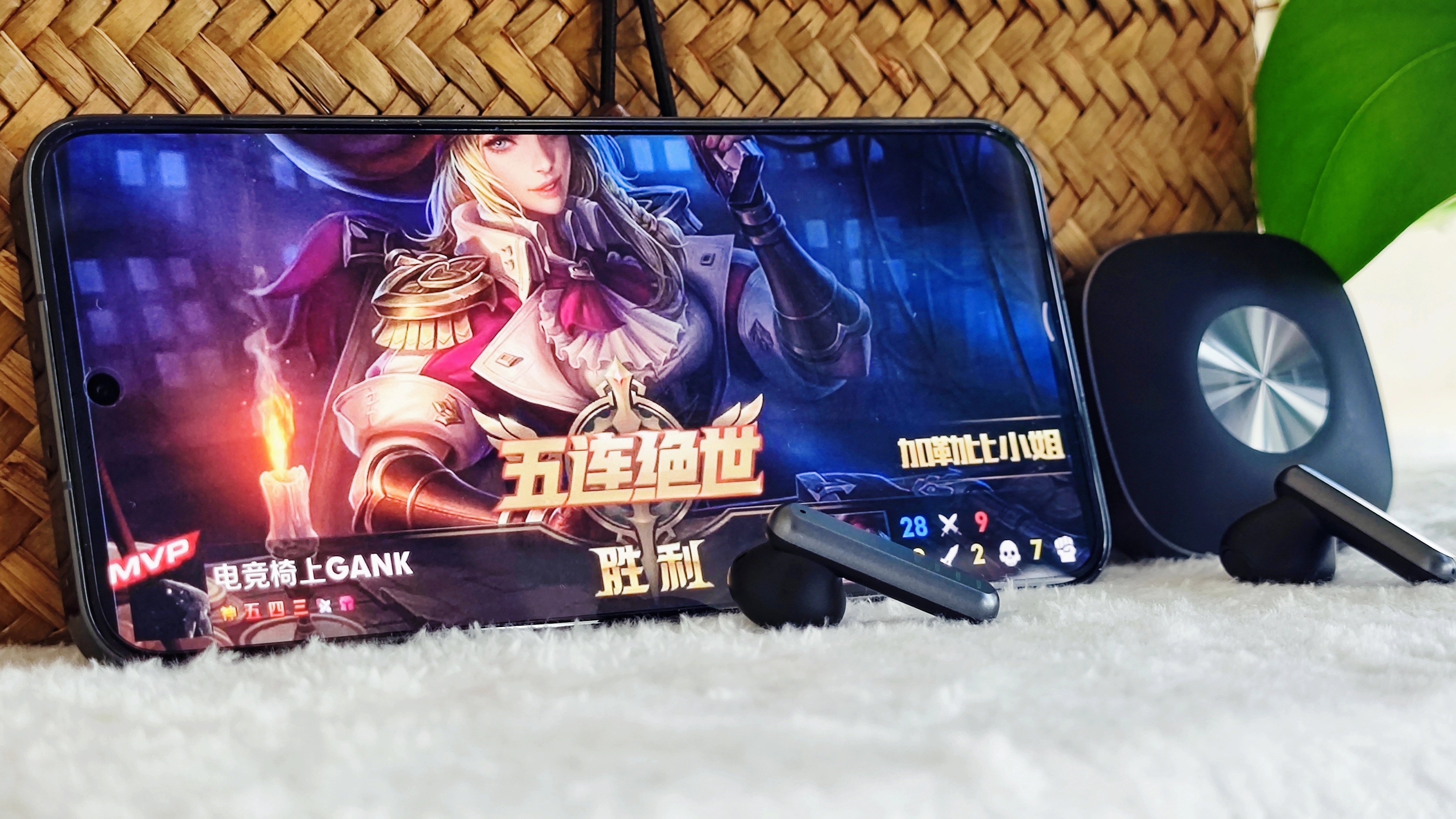 fiil耳机测评推荐,fiil耳机真实测评