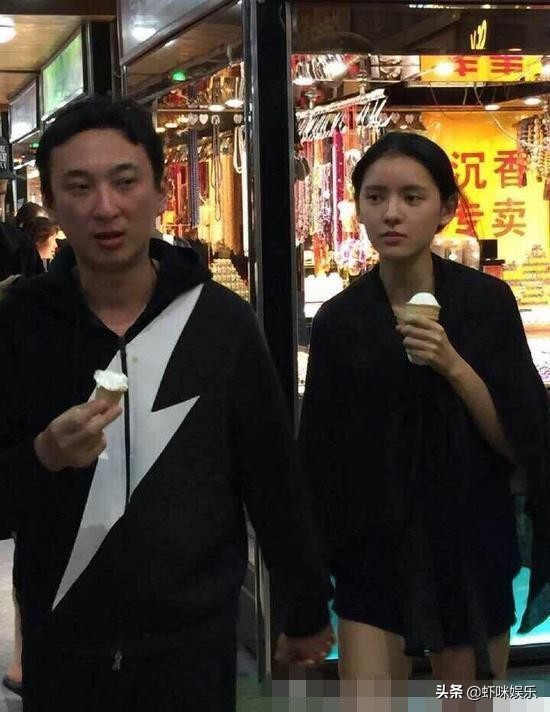 网红主播雪梨罚款原因,网红雪梨朱宸慧