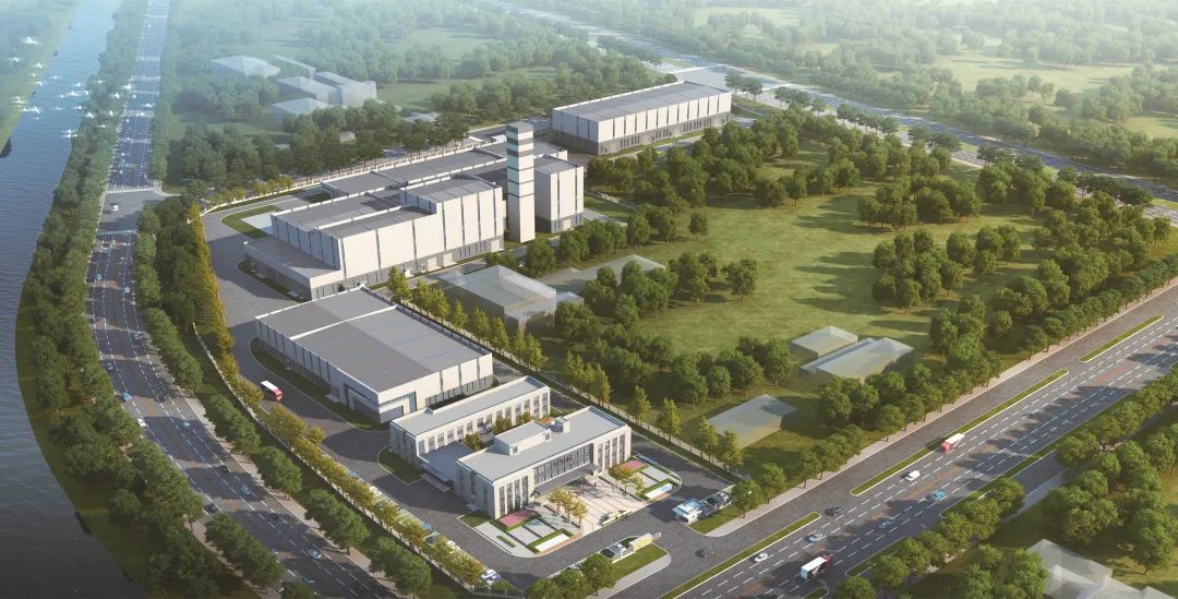 烟台黄渤海新区改造项目,烟台黄渤海新区招商引资